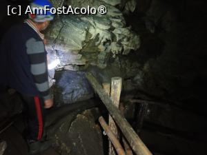 [P51] Peștera Lepenița, giuvaeruri naturale » foto by Dragoș_MD
 - 
<span class="allrVoted glyphicon glyphicon-heart hidden" id="av1467009"></span>
<a class="m-l-10 hidden" id="sv1467009" onclick="voting_Foto_DelVot(,1467009,15301)" role="button">șterge vot <span class="glyphicon glyphicon-remove"></span></a>
<a id="v91467009" class=" c-red"  onclick="voting_Foto_SetVot(1467009)" role="button"><span class="glyphicon glyphicon-heart-empty"></span> <b>LIKE</b> = Votează poza</a> <img class="hidden"  id="f1467009W9" src="/imagini/loader.gif" border="0" /><span class="AjErrMes hidden" id="e1467009ErM"></span>