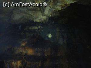 [P53] Peștera Lepenița, giuvaeruri naturale » foto by Dragoș_MD
 - 
<span class="allrVoted glyphicon glyphicon-heart hidden" id="av1467011"></span>
<a class="m-l-10 hidden" id="sv1467011" onclick="voting_Foto_DelVot(,1467011,15301)" role="button">șterge vot <span class="glyphicon glyphicon-remove"></span></a>
<a id="v91467011" class=" c-red"  onclick="voting_Foto_SetVot(1467011)" role="button"><span class="glyphicon glyphicon-heart-empty"></span> <b>LIKE</b> = Votează poza</a> <img class="hidden"  id="f1467011W9" src="/imagini/loader.gif" border="0" /><span class="AjErrMes hidden" id="e1467011ErM"></span>