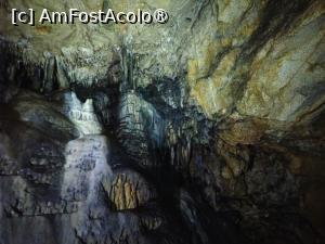[P54] Peștera Lepenița, giuvaeruri naturale » foto by Dragoș_MD
 - 
<span class="allrVoted glyphicon glyphicon-heart hidden" id="av1467012"></span>
<a class="m-l-10 hidden" id="sv1467012" onclick="voting_Foto_DelVot(,1467012,15301)" role="button">șterge vot <span class="glyphicon glyphicon-remove"></span></a>
<a id="v91467012" class=" c-red"  onclick="voting_Foto_SetVot(1467012)" role="button"><span class="glyphicon glyphicon-heart-empty"></span> <b>LIKE</b> = Votează poza</a> <img class="hidden"  id="f1467012W9" src="/imagini/loader.gif" border="0" /><span class="AjErrMes hidden" id="e1467012ErM"></span>