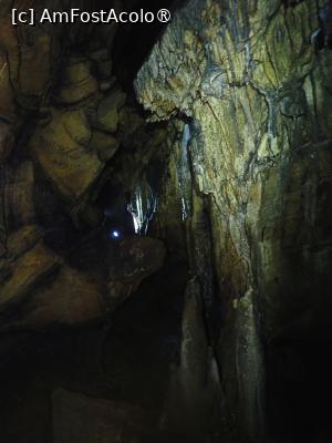 [P56] Peștera Lepenița, giuvaeruri naturale » foto by Dragoș_MD
 - 
<span class="allrVoted glyphicon glyphicon-heart hidden" id="av1467014"></span>
<a class="m-l-10 hidden" id="sv1467014" onclick="voting_Foto_DelVot(,1467014,15301)" role="button">șterge vot <span class="glyphicon glyphicon-remove"></span></a>
<a id="v91467014" class=" c-red"  onclick="voting_Foto_SetVot(1467014)" role="button"><span class="glyphicon glyphicon-heart-empty"></span> <b>LIKE</b> = Votează poza</a> <img class="hidden"  id="f1467014W9" src="/imagini/loader.gif" border="0" /><span class="AjErrMes hidden" id="e1467014ErM"></span>