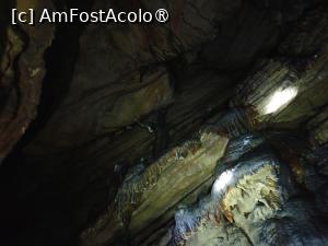 [P57] Peștera Lepenița, giuvaeruri naturale » foto by Dragoș_MD
 - 
<span class="allrVoted glyphicon glyphicon-heart hidden" id="av1467015"></span>
<a class="m-l-10 hidden" id="sv1467015" onclick="voting_Foto_DelVot(,1467015,15301)" role="button">șterge vot <span class="glyphicon glyphicon-remove"></span></a>
<a id="v91467015" class=" c-red"  onclick="voting_Foto_SetVot(1467015)" role="button"><span class="glyphicon glyphicon-heart-empty"></span> <b>LIKE</b> = Votează poza</a> <img class="hidden"  id="f1467015W9" src="/imagini/loader.gif" border="0" /><span class="AjErrMes hidden" id="e1467015ErM"></span>
