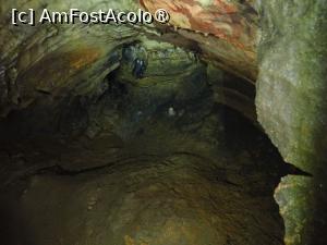[P58] Peștera Lepenița, giuvaeruri naturale » foto by Dragoș_MD
 - 
<span class="allrVoted glyphicon glyphicon-heart hidden" id="av1467016"></span>
<a class="m-l-10 hidden" id="sv1467016" onclick="voting_Foto_DelVot(,1467016,15301)" role="button">șterge vot <span class="glyphicon glyphicon-remove"></span></a>
<a id="v91467016" class=" c-red"  onclick="voting_Foto_SetVot(1467016)" role="button"><span class="glyphicon glyphicon-heart-empty"></span> <b>LIKE</b> = Votează poza</a> <img class="hidden"  id="f1467016W9" src="/imagini/loader.gif" border="0" /><span class="AjErrMes hidden" id="e1467016ErM"></span>