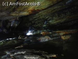 [P59] Peștera Lepenița, giuvaeruri naturale » foto by Dragoș_MD
 - 
<span class="allrVoted glyphicon glyphicon-heart hidden" id="av1467017"></span>
<a class="m-l-10 hidden" id="sv1467017" onclick="voting_Foto_DelVot(,1467017,15301)" role="button">șterge vot <span class="glyphicon glyphicon-remove"></span></a>
<a id="v91467017" class=" c-red"  onclick="voting_Foto_SetVot(1467017)" role="button"><span class="glyphicon glyphicon-heart-empty"></span> <b>LIKE</b> = Votează poza</a> <img class="hidden"  id="f1467017W9" src="/imagini/loader.gif" border="0" /><span class="AjErrMes hidden" id="e1467017ErM"></span>