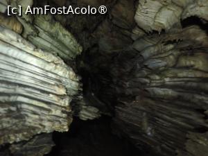 [P60] Peștera Lepenița, giuvaeruri naturale » foto by Dragoș_MD
 - 
<span class="allrVoted glyphicon glyphicon-heart hidden" id="av1467018"></span>
<a class="m-l-10 hidden" id="sv1467018" onclick="voting_Foto_DelVot(,1467018,15301)" role="button">șterge vot <span class="glyphicon glyphicon-remove"></span></a>
<a id="v91467018" class=" c-red"  onclick="voting_Foto_SetVot(1467018)" role="button"><span class="glyphicon glyphicon-heart-empty"></span> <b>LIKE</b> = Votează poza</a> <img class="hidden"  id="f1467018W9" src="/imagini/loader.gif" border="0" /><span class="AjErrMes hidden" id="e1467018ErM"></span>