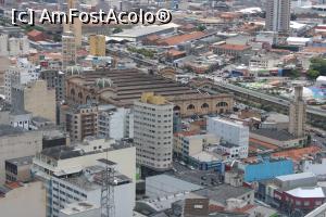 [P24] Clădirea Altino Arantes - Farol Santander se vede Mercado Municipal, clădirea din centru mai veche, poză mărită » foto by mprofeanu
 - 
<span class="allrVoted glyphicon glyphicon-heart hidden" id="av1052715"></span>
<a class="m-l-10 hidden" id="sv1052715" onclick="voting_Foto_DelVot(,1052715,15313)" role="button">șterge vot <span class="glyphicon glyphicon-remove"></span></a>
<a id="v91052715" class=" c-red"  onclick="voting_Foto_SetVot(1052715)" role="button"><span class="glyphicon glyphicon-heart-empty"></span> <b>LIKE</b> = Votează poza</a> <img class="hidden"  id="f1052715W9" src="/imagini/loader.gif" border="0" /><span class="AjErrMes hidden" id="e1052715ErM"></span>