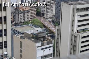 [P30] Sao Paulo, Clădirea Altino Arantes -Farol Santander, printre clădiri Viaduto Santa Ifigênia, deosebit, poză mărită » foto by mprofeanu
 - 
<span class="allrVoted glyphicon glyphicon-heart hidden" id="av1052721"></span>
<a class="m-l-10 hidden" id="sv1052721" onclick="voting_Foto_DelVot(,1052721,15313)" role="button">șterge vot <span class="glyphicon glyphicon-remove"></span></a>
<a id="v91052721" class=" c-red"  onclick="voting_Foto_SetVot(1052721)" role="button"><span class="glyphicon glyphicon-heart-empty"></span> <b>LIKE</b> = Votează poza</a> <img class="hidden"  id="f1052721W9" src="/imagini/loader.gif" border="0" /><span class="AjErrMes hidden" id="e1052721ErM"></span>