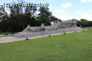 [P61] Sao Paulo, Parque Ibirapuera, Monumento as Bandeiras » foto by mprofeanu
 - 
<span class="allrVoted glyphicon glyphicon-heart hidden" id="av1052752"></span>
<a class="m-l-10 hidden" id="sv1052752" onclick="voting_Foto_DelVot(,1052752,15313)" role="button">șterge vot <span class="glyphicon glyphicon-remove"></span></a>
<a id="v91052752" class=" c-red"  onclick="voting_Foto_SetVot(1052752)" role="button"><span class="glyphicon glyphicon-heart-empty"></span> <b>LIKE</b> = Votează poza</a> <img class="hidden"  id="f1052752W9" src="/imagini/loader.gif" border="0" /><span class="AjErrMes hidden" id="e1052752ErM"></span>