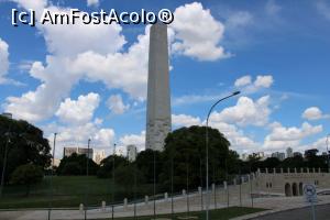 [P64] Sao Paulo, Parque Ibirapuera, Obelisco Mausoleu aos Herois de 32, aproape de el, se vede intrarea » foto by mprofeanu
 - 
<span class="allrVoted glyphicon glyphicon-heart hidden" id="av1052755"></span>
<a class="m-l-10 hidden" id="sv1052755" onclick="voting_Foto_DelVot(,1052755,15313)" role="button">șterge vot <span class="glyphicon glyphicon-remove"></span></a>
<a id="v91052755" class=" c-red"  onclick="voting_Foto_SetVot(1052755)" role="button"><span class="glyphicon glyphicon-heart-empty"></span> <b>LIKE</b> = Votează poza</a> <img class="hidden"  id="f1052755W9" src="/imagini/loader.gif" border="0" /><span class="AjErrMes hidden" id="e1052755ErM"></span>