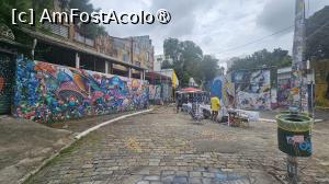 [P50] Beco do Batman » foto by robert
 - 
<span class="allrVoted glyphicon glyphicon-heart hidden" id="av1519983"></span>
<a class="m-l-10 hidden" id="sv1519983" onclick="voting_Foto_DelVot(,1519983,15313)" role="button">șterge vot <span class="glyphicon glyphicon-remove"></span></a>
<a id="v91519983" class=" c-red"  onclick="voting_Foto_SetVot(1519983)" role="button"><span class="glyphicon glyphicon-heart-empty"></span> <b>LIKE</b> = Votează poza</a> <img class="hidden"  id="f1519983W9" src="/imagini/loader.gif" border="0" /><span class="AjErrMes hidden" id="e1519983ErM"></span>