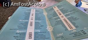 [P10] Taverna Yalos Byzantio, răsfoind meniul » foto by irinad
 - 
<span class="allrVoted glyphicon glyphicon-heart hidden" id="av1548479"></span>
<a class="m-l-10 hidden" id="sv1548479" onclick="voting_Foto_DelVot(,1548479,15356)" role="button">șterge vot <span class="glyphicon glyphicon-remove"></span></a>
<a id="v91548479" class=" c-red"  onclick="voting_Foto_SetVot(1548479)" role="button"><span class="glyphicon glyphicon-heart-empty"></span> <b>LIKE</b> = Votează poza</a> <img class="hidden"  id="f1548479W9" src="/imagini/loader.gif" border="0" /><span class="AjErrMes hidden" id="e1548479ErM"></span>