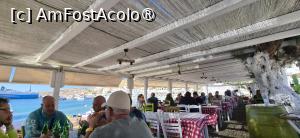 [P16] Taverna Yalos Byzantio, la mese » foto by irinad
 - 
<span class="allrVoted glyphicon glyphicon-heart hidden" id="av1548485"></span>
<a class="m-l-10 hidden" id="sv1548485" onclick="voting_Foto_DelVot(,1548485,15356)" role="button">șterge vot <span class="glyphicon glyphicon-remove"></span></a>
<a id="v91548485" class=" c-red"  onclick="voting_Foto_SetVot(1548485)" role="button"><span class="glyphicon glyphicon-heart-empty"></span> <b>LIKE</b> = Votează poza</a> <img class="hidden"  id="f1548485W9" src="/imagini/loader.gif" border="0" /><span class="AjErrMes hidden" id="e1548485ErM"></span>