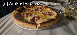 [P24] Traditional Restaurant Arapis, pizza soțului » foto by irinad
 - 
<span class="allrVoted glyphicon glyphicon-heart hidden" id="av1548493"></span>
<a class="m-l-10 hidden" id="sv1548493" onclick="voting_Foto_DelVot(,1548493,15356)" role="button">șterge vot <span class="glyphicon glyphicon-remove"></span></a>
<a id="v91548493" class=" c-red"  onclick="voting_Foto_SetVot(1548493)" role="button"><span class="glyphicon glyphicon-heart-empty"></span> <b>LIKE</b> = Votează poza</a> <img class="hidden"  id="f1548493W9" src="/imagini/loader.gif" border="0" /><span class="AjErrMes hidden" id="e1548493ErM"></span>