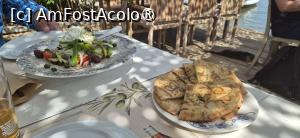 [P29] Taverna Tsigna, Loutra,salată cicladică și lipii fierbinți » foto by irinad
 - 
<span class="allrVoted glyphicon glyphicon-heart hidden" id="av1548498"></span>
<a class="m-l-10 hidden" id="sv1548498" onclick="voting_Foto_DelVot(,1548498,15356)" role="button">șterge vot <span class="glyphicon glyphicon-remove"></span></a>
<a id="v91548498" class=" c-red"  onclick="voting_Foto_SetVot(1548498)" role="button"><span class="glyphicon glyphicon-heart-empty"></span> <b>LIKE</b> = Votează poza</a> <img class="hidden"  id="f1548498W9" src="/imagini/loader.gif" border="0" /><span class="AjErrMes hidden" id="e1548498ErM"></span>