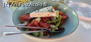 [P44] Taverna Thermiotissa, salată grecească clasică » foto by irinad
 - 
<span class="allrVoted glyphicon glyphicon-heart hidden" id="av1548513"></span>
<a class="m-l-10 hidden" id="sv1548513" onclick="voting_Foto_DelVot(,1548513,15356)" role="button">șterge vot <span class="glyphicon glyphicon-remove"></span></a>
<a id="v91548513" class=" c-red"  onclick="voting_Foto_SetVot(1548513)" role="button"><span class="glyphicon glyphicon-heart-empty"></span> <b>LIKE</b> = Votează poza</a> <img class="hidden"  id="f1548513W9" src="/imagini/loader.gif" border="0" /><span class="AjErrMes hidden" id="e1548513ErM"></span>