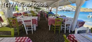 [P05] Taverna Yalos Byzantio, printre mese » foto by irinad
 - 
<span class="allrVoted glyphicon glyphicon-heart hidden" id="av1548474"></span>
<a class="m-l-10 hidden" id="sv1548474" onclick="voting_Foto_DelVot(,1548474,15356)" role="button">șterge vot <span class="glyphicon glyphicon-remove"></span></a>
<a id="v91548474" class=" c-red"  onclick="voting_Foto_SetVot(1548474)" role="button"><span class="glyphicon glyphicon-heart-empty"></span> <b>LIKE</b> = Votează poza</a> <img class="hidden"  id="f1548474W9" src="/imagini/loader.gif" border="0" /><span class="AjErrMes hidden" id="e1548474ErM"></span>