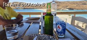 [P55] Kolona Live The Experience, la un pahar de bere » foto by irinad
 - 
<span class="allrVoted glyphicon glyphicon-heart hidden" id="av1548524"></span>
<a class="m-l-10 hidden" id="sv1548524" onclick="voting_Foto_DelVot(,1548524,15356)" role="button">șterge vot <span class="glyphicon glyphicon-remove"></span></a>
<a id="v91548524" class=" c-red"  onclick="voting_Foto_SetVot(1548524)" role="button"><span class="glyphicon glyphicon-heart-empty"></span> <b>LIKE</b> = Votează poza</a> <img class="hidden"  id="f1548524W9" src="/imagini/loader.gif" border="0" /><span class="AjErrMes hidden" id="e1548524ErM"></span>