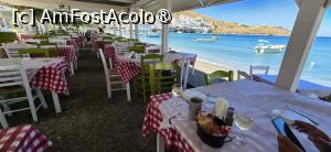 [P07] Taverna Yalos Byzantio, vedere de la masă » foto by irinad
 - 
<span class="allrVoted glyphicon glyphicon-heart hidden" id="av1548476"></span>
<a class="m-l-10 hidden" id="sv1548476" onclick="voting_Foto_DelVot(,1548476,15356)" role="button">șterge vot <span class="glyphicon glyphicon-remove"></span></a>
<a id="v91548476" class=" c-red"  onclick="voting_Foto_SetVot(1548476)" role="button"><span class="glyphicon glyphicon-heart-empty"></span> <b>LIKE</b> = Votează poza</a> <img class="hidden"  id="f1548476W9" src="/imagini/loader.gif" border="0" /><span class="AjErrMes hidden" id="e1548476ErM"></span>