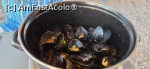 [P75] Taverna Oyster, vasul cu scoici » foto by irinad
 - 
<span class="allrVoted glyphicon glyphicon-heart hidden" id="av1548544"></span>
<a class="m-l-10 hidden" id="sv1548544" onclick="voting_Foto_DelVot(,1548544,15356)" role="button">șterge vot <span class="glyphicon glyphicon-remove"></span></a>
<a id="v91548544" class=" c-red"  onclick="voting_Foto_SetVot(1548544)" role="button"><span class="glyphicon glyphicon-heart-empty"></span> <b>LIKE</b> = Votează poza</a> <img class="hidden"  id="f1548544W9" src="/imagini/loader.gif" border="0" /><span class="AjErrMes hidden" id="e1548544ErM"></span>