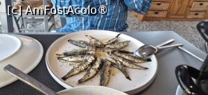[P76] Taverna Oyster, sardine » foto by irinad
 - 
<span class="allrVoted glyphicon glyphicon-heart hidden" id="av1548545"></span>
<a class="m-l-10 hidden" id="sv1548545" onclick="voting_Foto_DelVot(,1548545,15356)" role="button">șterge vot <span class="glyphicon glyphicon-remove"></span></a>
<a id="v91548545" class=" c-red"  onclick="voting_Foto_SetVot(1548545)" role="button"><span class="glyphicon glyphicon-heart-empty"></span> <b>LIKE</b> = Votează poza</a> <img class="hidden"  id="f1548545W9" src="/imagini/loader.gif" border="0" /><span class="AjErrMes hidden" id="e1548545ErM"></span>