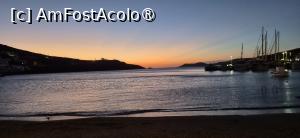 [P78] Taverna Oyster, tocmai ce a apus soarele în timp ce eram la masă » foto by irinad
 - 
<span class="allrVoted glyphicon glyphicon-heart hidden" id="av1548547"></span>
<a class="m-l-10 hidden" id="sv1548547" onclick="voting_Foto_DelVot(,1548547,15356)" role="button">șterge vot <span class="glyphicon glyphicon-remove"></span></a>
<a id="v91548547" class=" c-red"  onclick="voting_Foto_SetVot(1548547)" role="button"><span class="glyphicon glyphicon-heart-empty"></span> <b>LIKE</b> = Votează poza</a> <img class="hidden"  id="f1548547W9" src="/imagini/loader.gif" border="0" /><span class="AjErrMes hidden" id="e1548547ErM"></span>