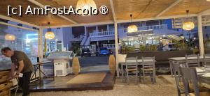 [P79] Taverna Oyster, mese » foto by irinad
 - 
<span class="allrVoted glyphicon glyphicon-heart hidden" id="av1548548"></span>
<a class="m-l-10 hidden" id="sv1548548" onclick="voting_Foto_DelVot(,1548548,15356)" role="button">șterge vot <span class="glyphicon glyphicon-remove"></span></a>
<a id="v91548548" class=" c-red"  onclick="voting_Foto_SetVot(1548548)" role="button"><span class="glyphicon glyphicon-heart-empty"></span> <b>LIKE</b> = Votează poza</a> <img class="hidden"  id="f1548548W9" src="/imagini/loader.gif" border="0" /><span class="AjErrMes hidden" id="e1548548ErM"></span>