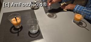 [P80] Taverna Oyster, sorbet de portocale din partea casei » foto by irinad
 - 
<span class="allrVoted glyphicon glyphicon-heart hidden" id="av1548549"></span>
<a class="m-l-10 hidden" id="sv1548549" onclick="voting_Foto_DelVot(,1548549,15356)" role="button">șterge vot <span class="glyphicon glyphicon-remove"></span></a>
<a id="v91548549" class=" c-red"  onclick="voting_Foto_SetVot(1548549)" role="button"><span class="glyphicon glyphicon-heart-empty"></span> <b>LIKE</b> = Votează poza</a> <img class="hidden"  id="f1548549W9" src="/imagini/loader.gif" border="0" /><span class="AjErrMes hidden" id="e1548549ErM"></span>