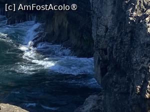 [P11] Boca do Inferno - un spectacol fascinant » foto by nicole33
 - 
<span class="allrVoted glyphicon glyphicon-heart hidden" id="av1502899"></span>
<a class="m-l-10 hidden" id="sv1502899" onclick="voting_Foto_DelVot(,1502899,15361)" role="button">șterge vot <span class="glyphicon glyphicon-remove"></span></a>
<a id="v91502899" class=" c-red"  onclick="voting_Foto_SetVot(1502899)" role="button"><span class="glyphicon glyphicon-heart-empty"></span> <b>LIKE</b> = Votează poza</a> <img class="hidden"  id="f1502899W9" src="/imagini/loader.gif" border="0" /><span class="AjErrMes hidden" id="e1502899ErM"></span>