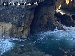 [P12] Boca do Inferno - un spectacol fascinant » foto by nicole33
 - 
<span class="allrVoted glyphicon glyphicon-heart hidden" id="av1502900"></span>
<a class="m-l-10 hidden" id="sv1502900" onclick="voting_Foto_DelVot(,1502900,15361)" role="button">șterge vot <span class="glyphicon glyphicon-remove"></span></a>
<a id="v91502900" class=" c-red"  onclick="voting_Foto_SetVot(1502900)" role="button"><span class="glyphicon glyphicon-heart-empty"></span> <b>LIKE</b> = Votează poza</a> <img class="hidden"  id="f1502900W9" src="/imagini/loader.gif" border="0" /><span class="AjErrMes hidden" id="e1502900ErM"></span>