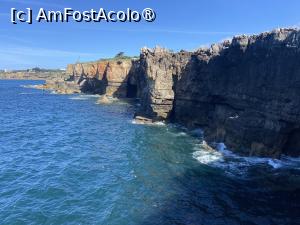 [P16] Boca do Inferno - un spectacol fascinant » foto by nicole33
 - 
<span class="allrVoted glyphicon glyphicon-heart hidden" id="av1502904"></span>
<a class="m-l-10 hidden" id="sv1502904" onclick="voting_Foto_DelVot(,1502904,15361)" role="button">șterge vot <span class="glyphicon glyphicon-remove"></span></a>
<a id="v91502904" class=" c-red"  onclick="voting_Foto_SetVot(1502904)" role="button"><span class="glyphicon glyphicon-heart-empty"></span> <b>LIKE</b> = Votează poza</a> <img class="hidden"  id="f1502904W9" src="/imagini/loader.gif" border="0" /><span class="AjErrMes hidden" id="e1502904ErM"></span>