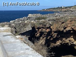 [P18] Boca do Inferno - un spectacol fascinant » foto by nicole33
 - 
<span class="allrVoted glyphicon glyphicon-heart hidden" id="av1502906"></span>
<a class="m-l-10 hidden" id="sv1502906" onclick="voting_Foto_DelVot(,1502906,15361)" role="button">șterge vot <span class="glyphicon glyphicon-remove"></span></a>
<a id="v91502906" class=" c-red"  onclick="voting_Foto_SetVot(1502906)" role="button"><span class="glyphicon glyphicon-heart-empty"></span> <b>LIKE</b> = Votează poza</a> <img class="hidden"  id="f1502906W9" src="/imagini/loader.gif" border="0" /><span class="AjErrMes hidden" id="e1502906ErM"></span>