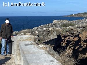 [P22] Boca do Inferno - Oceanul » foto by nicole33
 - 
<span class="allrVoted glyphicon glyphicon-heart hidden" id="av1502910"></span>
<a class="m-l-10 hidden" id="sv1502910" onclick="voting_Foto_DelVot(,1502910,15361)" role="button">șterge vot <span class="glyphicon glyphicon-remove"></span></a>
<a id="v91502910" class=" c-red"  onclick="voting_Foto_SetVot(1502910)" role="button"><span class="glyphicon glyphicon-heart-empty"></span> <b>LIKE</b> = Votează poza</a> <img class="hidden"  id="f1502910W9" src="/imagini/loader.gif" border="0" /><span class="AjErrMes hidden" id="e1502910ErM"></span>