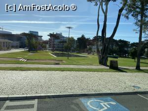 [P31] Parcul din Estoril » foto by nicole33
 - 
<span class="allrVoted glyphicon glyphicon-heart hidden" id="av1502919"></span>
<a class="m-l-10 hidden" id="sv1502919" onclick="voting_Foto_DelVot(,1502919,15361)" role="button">șterge vot <span class="glyphicon glyphicon-remove"></span></a>
<a id="v91502919" class=" c-red"  onclick="voting_Foto_SetVot(1502919)" role="button"><span class="glyphicon glyphicon-heart-empty"></span> <b>LIKE</b> = Votează poza</a> <img class="hidden"  id="f1502919W9" src="/imagini/loader.gif" border="0" /><span class="AjErrMes hidden" id="e1502919ErM"></span>