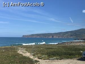 [P37] Oceanul Atlantic » foto by nicole33
 - 
<span class="allrVoted glyphicon glyphicon-heart hidden" id="av1502925"></span>
<a class="m-l-10 hidden" id="sv1502925" onclick="voting_Foto_DelVot(,1502925,15361)" role="button">șterge vot <span class="glyphicon glyphicon-remove"></span></a>
<a id="v91502925" class=" c-red"  onclick="voting_Foto_SetVot(1502925)" role="button"><span class="glyphicon glyphicon-heart-empty"></span> <b>LIKE</b> = Votează poza</a> <img class="hidden"  id="f1502925W9" src="/imagini/loader.gif" border="0" /><span class="AjErrMes hidden" id="e1502925ErM"></span>