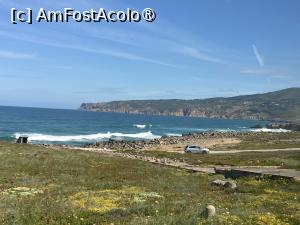 [P38] Oceanul Atlantic » foto by nicole33
 - 
<span class="allrVoted glyphicon glyphicon-heart hidden" id="av1502926"></span>
<a class="m-l-10 hidden" id="sv1502926" onclick="voting_Foto_DelVot(,1502926,15361)" role="button">șterge vot <span class="glyphicon glyphicon-remove"></span></a>
<a id="v91502926" class=" c-red"  onclick="voting_Foto_SetVot(1502926)" role="button"><span class="glyphicon glyphicon-heart-empty"></span> <b>LIKE</b> = Votează poza</a> <img class="hidden"  id="f1502926W9" src="/imagini/loader.gif" border="0" /><span class="AjErrMes hidden" id="e1502926ErM"></span>