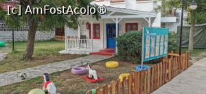 [P30] Mini Kids Club ! » foto by ⭐ValentinB_88⭐
 - 
<span class="allrVoted glyphicon glyphicon-heart hidden" id="av1492154"></span>
<a class="m-l-10 hidden" id="sv1492154" onclick="voting_Foto_DelVot(,1492154,15414)" role="button">șterge vot <span class="glyphicon glyphicon-remove"></span></a>
<a id="v91492154" class=" c-red"  onclick="voting_Foto_SetVot(1492154)" role="button"><span class="glyphicon glyphicon-heart-empty"></span> <b>LIKE</b> = Votează poza</a> <img class="hidden"  id="f1492154W9" src="/imagini/loader.gif" border="0" /><span class="AjErrMes hidden" id="e1492154ErM"></span>