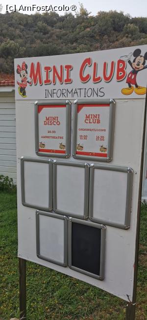 [P31] Mini Kids Club ! » foto by ⭐ValentinB_88⭐
 - 
<span class="allrVoted glyphicon glyphicon-heart hidden" id="av1492155"></span>
<a class="m-l-10 hidden" id="sv1492155" onclick="voting_Foto_DelVot(,1492155,15414)" role="button">șterge vot <span class="glyphicon glyphicon-remove"></span></a>
<a id="v91492155" class=" c-red"  onclick="voting_Foto_SetVot(1492155)" role="button"><span class="glyphicon glyphicon-heart-empty"></span> <b>LIKE</b> = Votează poza</a> <img class="hidden"  id="f1492155W9" src="/imagini/loader.gif" border="0" /><span class="AjErrMes hidden" id="e1492155ErM"></span>