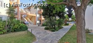 [P32] Prin Resort.... aleile de la viluțe. » foto by ⭐ValentinB_88⭐
 - 
<span class="allrVoted glyphicon glyphicon-heart hidden" id="av1492156"></span>
<a class="m-l-10 hidden" id="sv1492156" onclick="voting_Foto_DelVot(,1492156,15414)" role="button">șterge vot <span class="glyphicon glyphicon-remove"></span></a>
<a id="v91492156" class=" c-red"  onclick="voting_Foto_SetVot(1492156)" role="button"><span class="glyphicon glyphicon-heart-empty"></span> <b>LIKE</b> = Votează poza</a> <img class="hidden"  id="f1492156W9" src="/imagini/loader.gif" border="0" /><span class="AjErrMes hidden" id="e1492156ErM"></span>