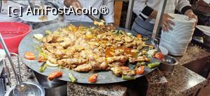 [P35] Ce ne-au servit într-o seară la cină... » foto by ⭐ValentinB_88⭐
 - 
<span class="allrVoted glyphicon glyphicon-heart hidden" id="av1492159"></span>
<a class="m-l-10 hidden" id="sv1492159" onclick="voting_Foto_DelVot(,1492159,15414)" role="button">șterge vot <span class="glyphicon glyphicon-remove"></span></a>
<a id="v91492159" class=" c-red"  onclick="voting_Foto_SetVot(1492159)" role="button"><span class="glyphicon glyphicon-heart-empty"></span> <b>LIKE</b> = Votează poza</a> <img class="hidden"  id="f1492159W9" src="/imagini/loader.gif" border="0" /><span class="AjErrMes hidden" id="e1492159ErM"></span>