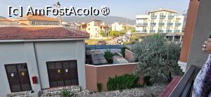 [P82] Priveliștea din balcon... » foto by ⭐ValentinB_88⭐
 - 
<span class="allrVoted glyphicon glyphicon-heart hidden" id="av1492209"></span>
<a class="m-l-10 hidden" id="sv1492209" onclick="voting_Foto_DelVot(,1492209,15414)" role="button">șterge vot <span class="glyphicon glyphicon-remove"></span></a>
<a id="v91492209" class=" c-red"  onclick="voting_Foto_SetVot(1492209)" role="button"><span class="glyphicon glyphicon-heart-empty"></span> <b>LIKE</b> = Votează poza</a> <img class="hidden"  id="f1492209W9" src="/imagini/loader.gif" border="0" /><span class="AjErrMes hidden" id="e1492209ErM"></span>