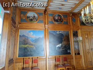 [P14] Oslo, Oscarshall, Sufrageria » foto by mprofeanu
 - 
<span class="allrVoted glyphicon glyphicon-heart hidden" id="av1523552"></span>
<a class="m-l-10 hidden" id="sv1523552" onclick="voting_Foto_DelVot(,1523552,15474)" role="button">șterge vot <span class="glyphicon glyphicon-remove"></span></a>
<a id="v91523552" class=" c-red"  onclick="voting_Foto_SetVot(1523552)" role="button"><span class="glyphicon glyphicon-heart-empty"></span> <b>LIKE</b> = Votează poza</a> <img class="hidden"  id="f1523552W9" src="/imagini/loader.gif" border="0" /><span class="AjErrMes hidden" id="e1523552ErM"></span>