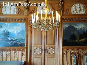 [P19] Oslo, Oscarshall, Biroul Regal » foto by mprofeanu
 - 
<span class="allrVoted glyphicon glyphicon-heart hidden" id="av1523557"></span>
<a class="m-l-10 hidden" id="sv1523557" onclick="voting_Foto_DelVot(,1523557,15474)" role="button">șterge vot <span class="glyphicon glyphicon-remove"></span></a>
<a id="v91523557" class=" c-red"  onclick="voting_Foto_SetVot(1523557)" role="button"><span class="glyphicon glyphicon-heart-empty"></span> <b>LIKE</b> = Votează poza</a> <img class="hidden"  id="f1523557W9" src="/imagini/loader.gif" border="0" /><span class="AjErrMes hidden" id="e1523557ErM"></span>