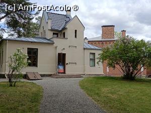 [P03] Oslo, Oscarshall, Cafeneaua – Magazin de suveniruri – Casă de bilete, fostă Casa Portarului » foto by mprofeanu
 - 
<span class="allrVoted glyphicon glyphicon-heart hidden" id="av1523541"></span>
<a class="m-l-10 hidden" id="sv1523541" onclick="voting_Foto_DelVot(,1523541,15474)" role="button">șterge vot <span class="glyphicon glyphicon-remove"></span></a>
<a id="v91523541" class=" c-red"  onclick="voting_Foto_SetVot(1523541)" role="button"><span class="glyphicon glyphicon-heart-empty"></span> <b>LIKE</b> = Votează poza</a> <img class="hidden"  id="f1523541W9" src="/imagini/loader.gif" border="0" /><span class="AjErrMes hidden" id="e1523541ErM"></span>