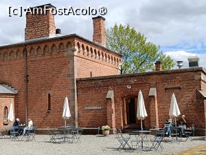 [P05] Oslo, Oscarshall, Galeria Regina Joséphine fostă Bucătăria Palatului, » foto by mprofeanu
 - 
<span class="allrVoted glyphicon glyphicon-heart hidden" id="av1523543"></span>
<a class="m-l-10 hidden" id="sv1523543" onclick="voting_Foto_DelVot(,1523543,15474)" role="button">șterge vot <span class="glyphicon glyphicon-remove"></span></a>
<a id="v91523543" class=" c-red"  onclick="voting_Foto_SetVot(1523543)" role="button"><span class="glyphicon glyphicon-heart-empty"></span> <b>LIKE</b> = Votează poza</a> <img class="hidden"  id="f1523543W9" src="/imagini/loader.gif" border="0" /><span class="AjErrMes hidden" id="e1523543ErM"></span>