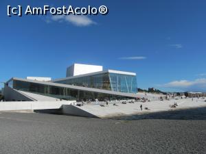 [P02] Opera din Oslo care parcă iese din apă.  » foto by Aurici
 - 
<span class="allrVoted glyphicon glyphicon-heart hidden" id="av794695"></span>
<a class="m-l-10 hidden" id="sv794695" onclick="voting_Foto_DelVot(,794695,15474)" role="button">șterge vot <span class="glyphicon glyphicon-remove"></span></a>
<a id="v9794695" class=" c-red"  onclick="voting_Foto_SetVot(794695)" role="button"><span class="glyphicon glyphicon-heart-empty"></span> <b>LIKE</b> = Votează poza</a> <img class="hidden"  id="f794695W9" src="/imagini/loader.gif" border="0" /><span class="AjErrMes hidden" id="e794695ErM"></span>