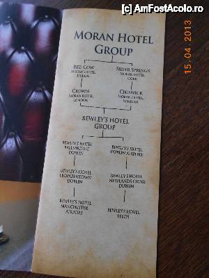 P19 <small>[APR-2013]</small> Cork - Silver Springs Moran Hotel; alte hoteluri ale grupului Moran » foto by Diaura*
 - 
<span class="allrVoted glyphicon glyphicon-heart hidden" id="av476773"></span>
<a class="m-l-10 hidden" id="sv476773" onclick="voting_Foto_DelVot(,476773,15621)" role="button">șterge vot <span class="glyphicon glyphicon-remove"></span></a>
<a id="v9476773" class=" c-red"  onclick="voting_Foto_SetVot(476773)" role="button"><span class="glyphicon glyphicon-heart-empty"></span> <b>LIKE</b> = Votează poza</a> <img class="hidden"  id="f476773W9" src="/imagini/loader.gif" border="0" /><span class="AjErrMes hidden" id="e476773ErM"></span>