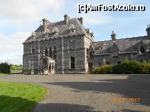 [P05] Irlanda, Castlebar - National Museum of Ireland - Country Life; fosta casa a familiei Fitzgerald.  » foto by Diaura*
 - 
<span class="allrVoted glyphicon glyphicon-heart hidden" id="av479434"></span>
<a class="m-l-10 hidden" id="sv479434" onclick="voting_Foto_DelVot(,479434,15659)" role="button">șterge vot <span class="glyphicon glyphicon-remove"></span></a>
<a id="v9479434" class=" c-red"  onclick="voting_Foto_SetVot(479434)" role="button"><span class="glyphicon glyphicon-heart-empty"></span> <b>LIKE</b> = Votează poza</a> <img class="hidden"  id="f479434W9" src="/imagini/loader.gif" border="0" /><span class="AjErrMes hidden" id="e479434ErM"></span>