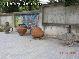 [P39] Vila Minovici - Lângă Atelierul de recondiționare.  » foto by iulianic
 - 
<span class="allrVoted glyphicon glyphicon-heart hidden" id="av740790"></span>
<a class="m-l-10 hidden" id="sv740790" onclick="voting_Foto_DelVot(,740790,15684)" role="button">șterge vot <span class="glyphicon glyphicon-remove"></span></a>
<a id="v9740790" class=" c-red"  onclick="voting_Foto_SetVot(740790)" role="button"><span class="glyphicon glyphicon-heart-empty"></span> <b>LIKE</b> = Votează poza</a> <img class="hidden"  id="f740790W9" src="/imagini/loader.gif" border="0" /><span class="AjErrMes hidden" id="e740790ErM"></span>