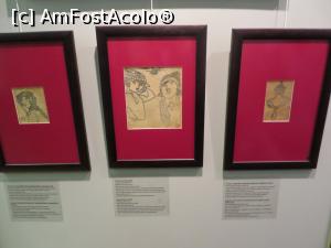 [P16] Tatuaje expuse în sala de mese a vilei.  » foto by tata123 🔱
 - 
<span class="allrVoted glyphicon glyphicon-heart hidden" id="av739987"></span>
<a class="m-l-10 hidden" id="sv739987" onclick="voting_Foto_DelVot(,739987,15684)" role="button">șterge vot <span class="glyphicon glyphicon-remove"></span></a>
<a id="v9739987" class=" c-red"  onclick="voting_Foto_SetVot(739987)" role="button"><span class="glyphicon glyphicon-heart-empty"></span> <b>LIKE</b> = Votează poza</a> <img class="hidden"  id="f739987W9" src="/imagini/loader.gif" border="0" /><span class="AjErrMes hidden" id="e739987ErM"></span>