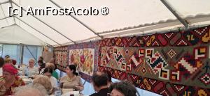 [P20] Chilia Veche - La masa de peste. » foto by iulianic
 - 
<span class="allrVoted glyphicon glyphicon-heart hidden" id="av1541105"></span>
<a class="m-l-10 hidden" id="sv1541105" onclick="voting_Foto_DelVot(,1541105,15752)" role="button">șterge vot <span class="glyphicon glyphicon-remove"></span></a>
<a id="v91541105" class=" c-red"  onclick="voting_Foto_SetVot(1541105)" role="button"><span class="glyphicon glyphicon-heart-empty"></span> <b>LIKE</b> = Votează poza</a> <img class="hidden"  id="f1541105W9" src="/imagini/loader.gif" border="0" /><span class="AjErrMes hidden" id="e1541105ErM"></span>