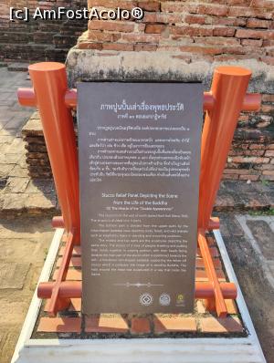 [P05] Wat Chai Watthanaram - astfel de panouri explicative întâlnești peste tot » foto by crismis
 - 
<span class="allrVoted glyphicon glyphicon-heart hidden" id="av1359786"></span>
<a class="m-l-10 hidden" id="sv1359786" onclick="voting_Foto_DelVot(,1359786,15806)" role="button">șterge vot <span class="glyphicon glyphicon-remove"></span></a>
<a id="v91359786" class=" c-red"  onclick="voting_Foto_SetVot(1359786)" role="button"><span class="glyphicon glyphicon-heart-empty"></span> <b>LIKE</b> = Votează poza</a> <img class="hidden"  id="f1359786W9" src="/imagini/loader.gif" border="0" /><span class="AjErrMes hidden" id="e1359786ErM"></span>